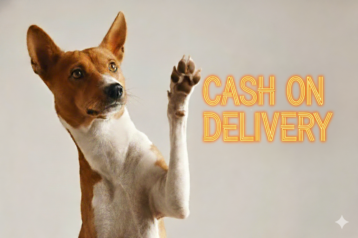 Rolling Ball,Interactive Dog/Cat Ball Toy